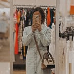 Karissa Truitt - @krissy_truitt - Instagram