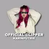 karyn💃🏻 - @karinputrie - TikTok