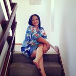 Bronwyn Karin Truter - @bronsbeautystudio - Instagram