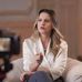 Karen Christiane Trader - Facebook