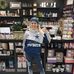 Karen Traster - Facebook