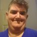 Karen Traver - Facebook