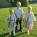 Karen Truter - Facebook