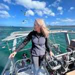 Karin Zaayman Truter - @kartruter1966 - Instagram