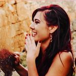 Karin Truter - @the_k_pursuit - Instagram