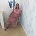 Karin Truter - Facebook