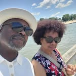 Karin Coleman Tucker - @kctucker63 - Instagram