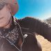 Karin Tucker - Facebook