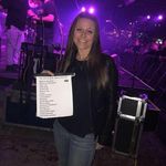 Karin Tucker - @karin.tucker.1447 - Instagram