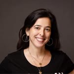 Karin Tucker - @kroshot - Instagram