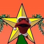 Karin Tucker - @christmastime1967 - Instagram