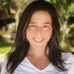 Karin Tucker - Facebook