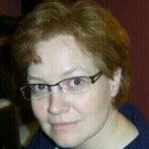 Karin Tucker - @karint800 - Instagram