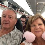 Karin Tucker - @karin.tucker.75 - Instagram