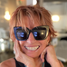 Karin Tucker - Facebook
