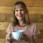 Karin Tucker - @karin_lorraine - Instagram