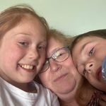 Karin Tucker - @karinleet - Instagram