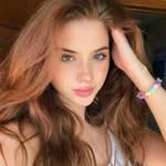 Karin Tucker - @karintucker51 - Instagram