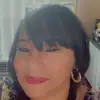 Karin Tucker - @karintucker2 - TikTok