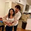 Karin Tucker - @user535996413 - TikTok