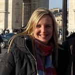 Karin Tucker - @karintucker44 - Instagram