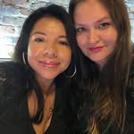 Karin Tucker - @crazyhatlady79 - Instagram