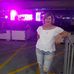 Karin Tucker - Facebook