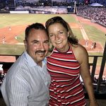 Karin Tucker Hoffman - @klt1230 - Instagram