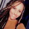 karinatucker35 - @karinatucker35 - TikTok