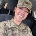 Karen Tyler - Facebook