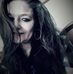 Karen Tyler - Facebook