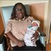 Karen Tyler - Facebook