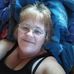 Karin Taylor - Facebook