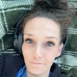 Karin Tyler - @mammacpr.3 - Instagram