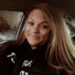 Karin Tyler - @coach_karin22 - Instagram