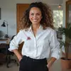 Karinamoraes - @karinatylerpets - TikTok