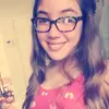 Karina.Tyler251 - @karina.tyler251 - TikTok