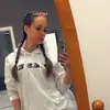 Karine Tyler Reynold - @karine_tyler - TikTok