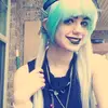 Kat Tyler - @karinatyler - TikTok