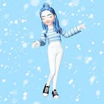 karen Underwood - @karin.underwood.sso - Instagram