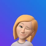 Karin Underwood - @adventurekarin - Instagram