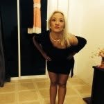 Karin Underwood - @karinblunderwpf - Instagram