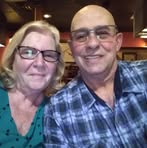 Karin Underwood - Facebook