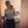 Karin Underwood - @karinunderwood - TikTok