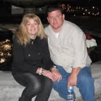 Karin Underwood Clatterbuck - Facebook