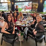 Karin Underwood-Rovers - @avondalehealthcenter - Instagram
