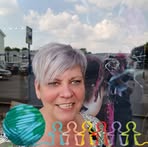 Karin Underwood-Rovers - Facebook