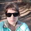 Карина Унгер - @karinaunger1 - TikTok