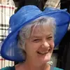 karin3unger - @karin3unger - TikTok