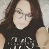 karin74 - @karinungerer24 - TikTok